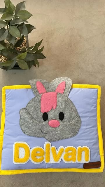 کتاب آموزشی مهارت‌های فرزند